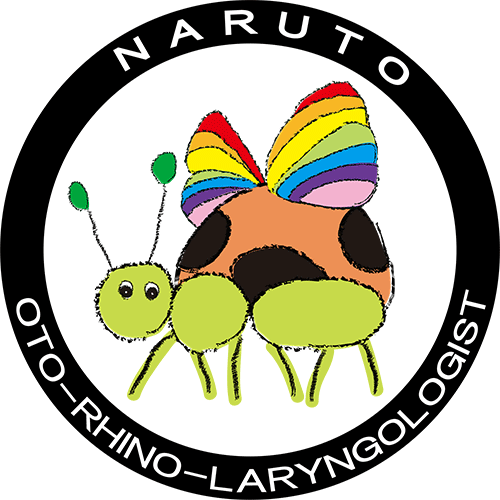 ロゴマーク
